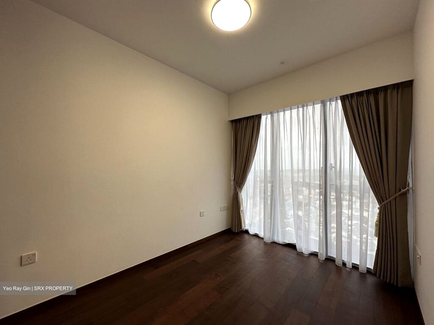 Lentor Modern (D26), Apartment #557601041